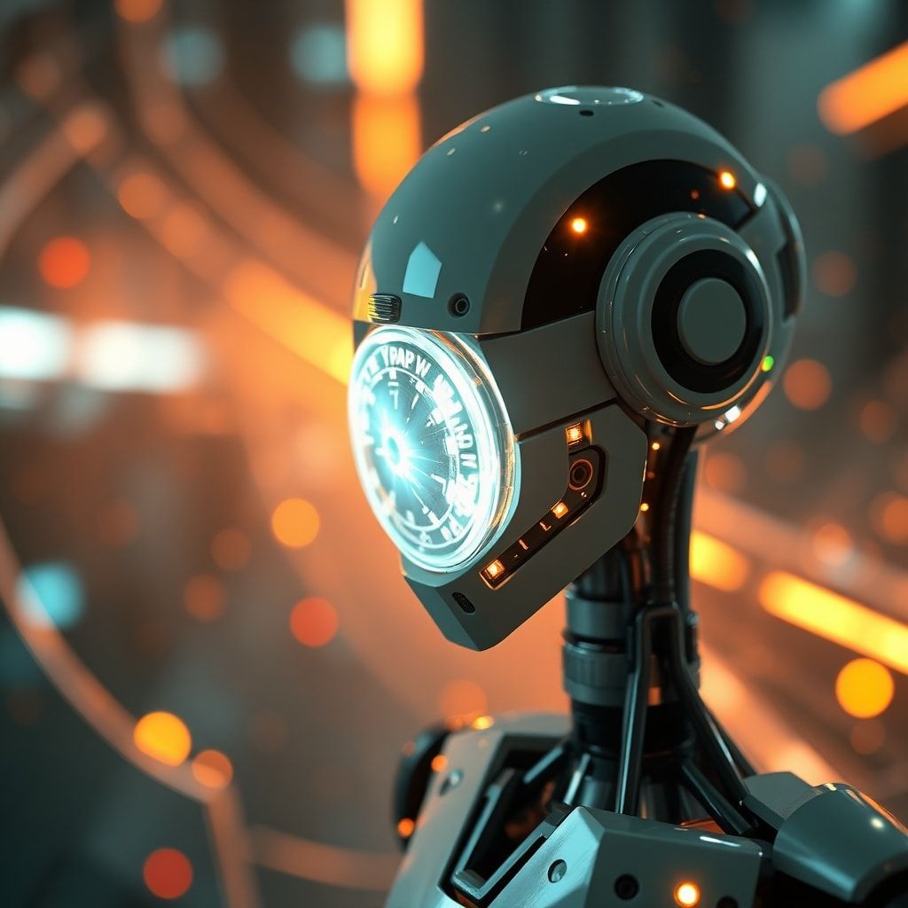 openai-s-codex-is-now-on-windows-1.jpg