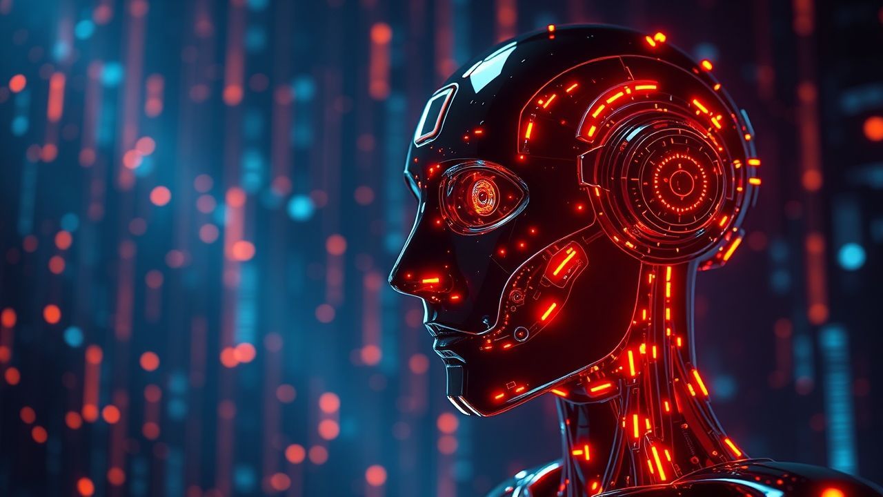 openai-s-codex-is-now-on-windows-2.jpg