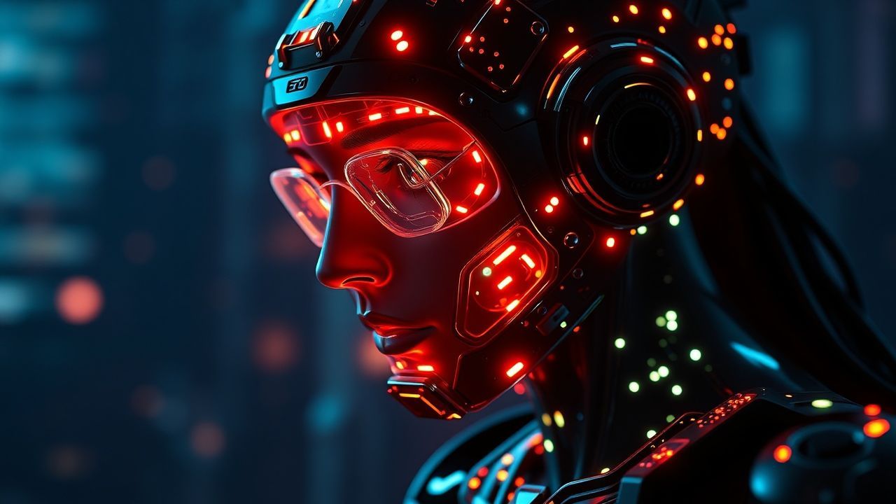 openai-s-gpt-5-3-codex-helped-build-itself-2.jpg