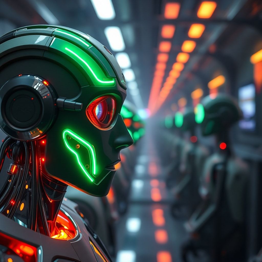 openai-s-gpt-5-3-instant-promises-to-dial-down-the-1.jpg