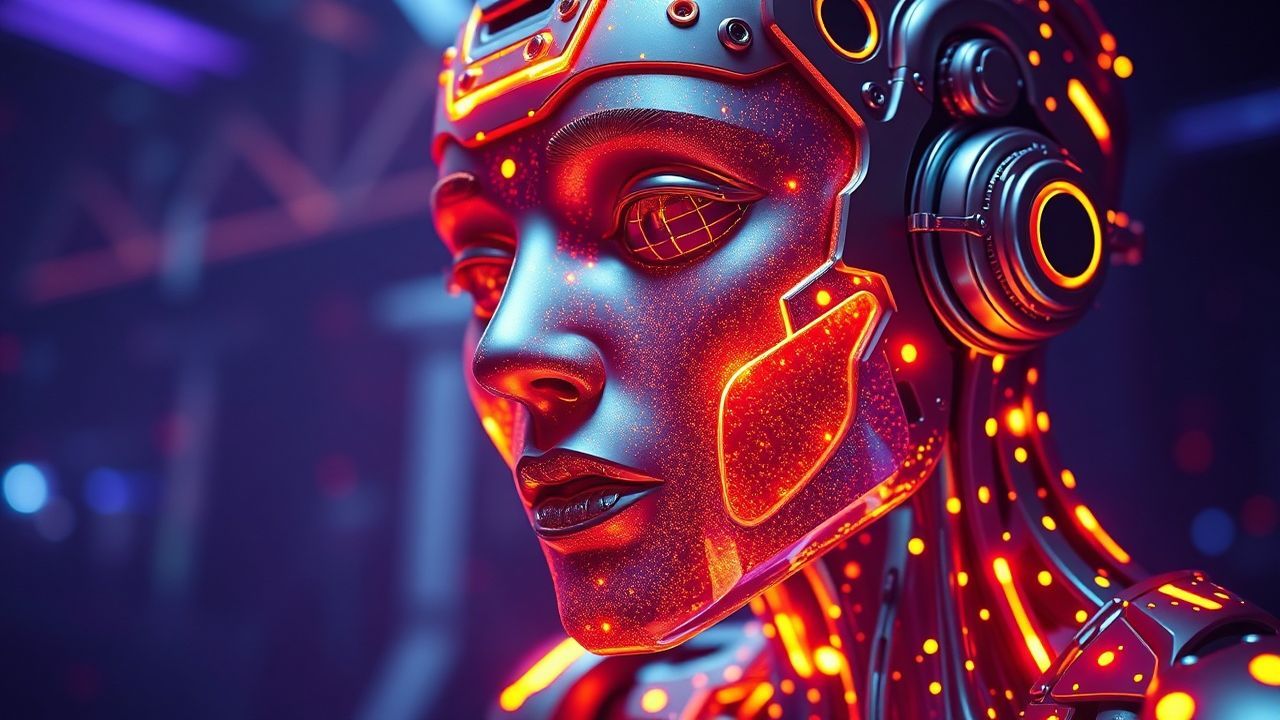 openai-s-gpt-5-3-instant-promises-to-dial-down-the-2.jpg
