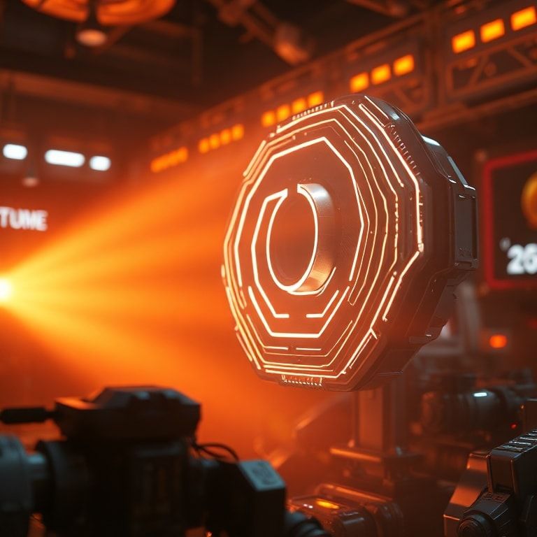 openai-s-new-100-tier-targets-developers-hitting-c-1.jpg