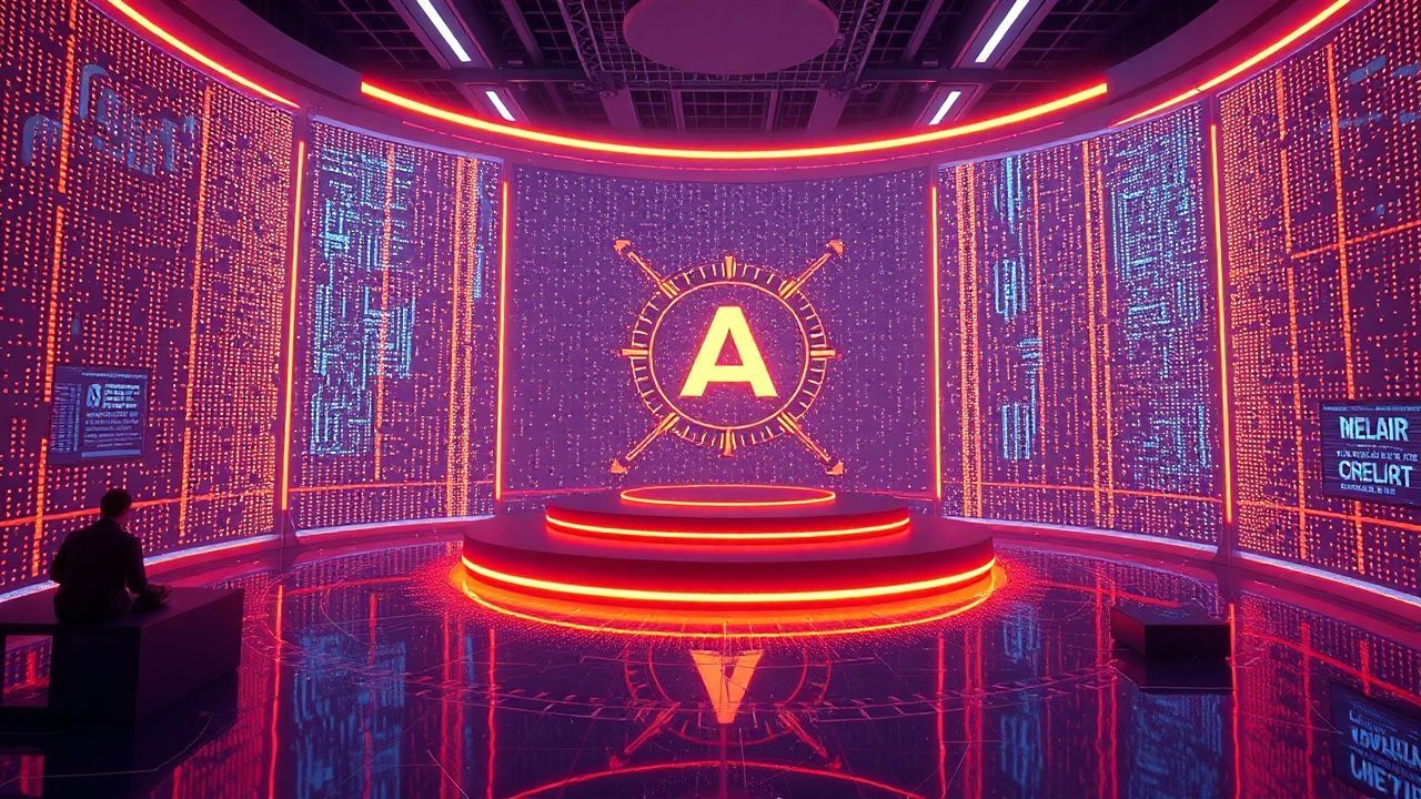 openai-s-new-100-tier-targets-developers-hitting-c-2.jpg