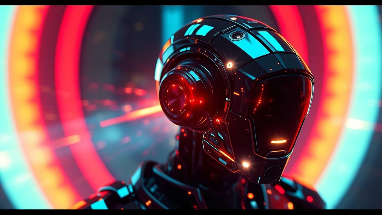 openai-s-new-codex-spark-model-is-built-for-speed-2.jpg