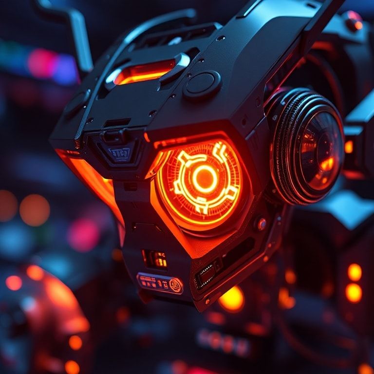openai-s-superapp-is-taking-shape-as-codex-goes-be-1.jpg