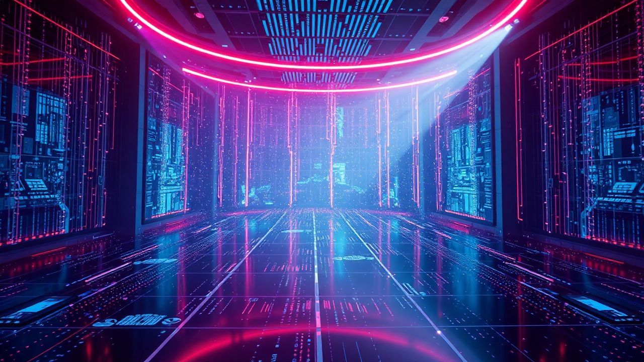 openai-s-superapp-is-taking-shape-as-codex-goes-be-2.jpg