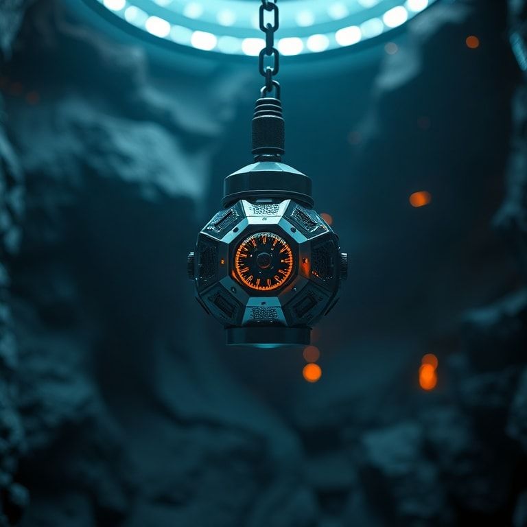 openai-suspende-parte-del-proyecto-stargate-por-el-1.jpg
