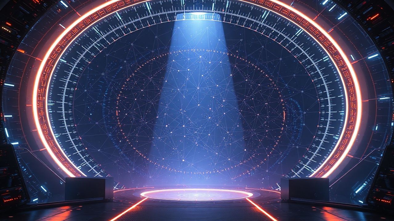 openai-suspende-parte-del-proyecto-stargate-por-el-2.jpg
