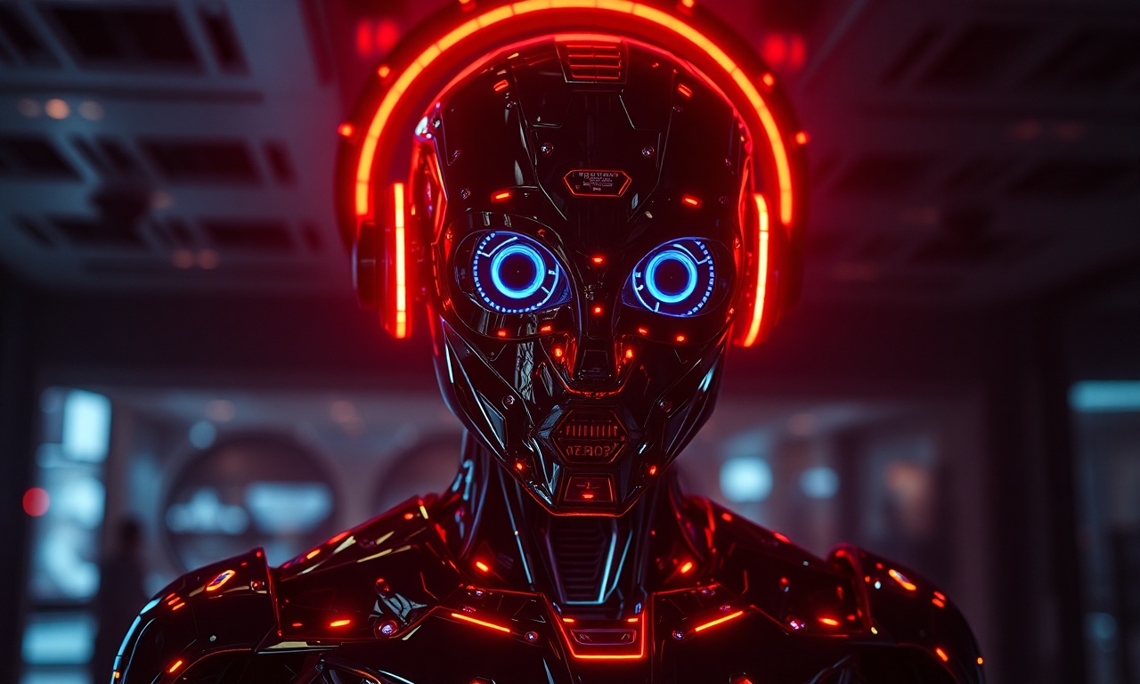 OpenAI y Anthropic redefinen el juego empresarial: ¿el fin de los integradores tradicionales?