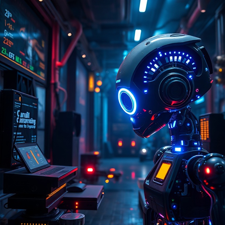 openai-y-anthropic-amplian-su-envite-por-los-servi-1.jpg