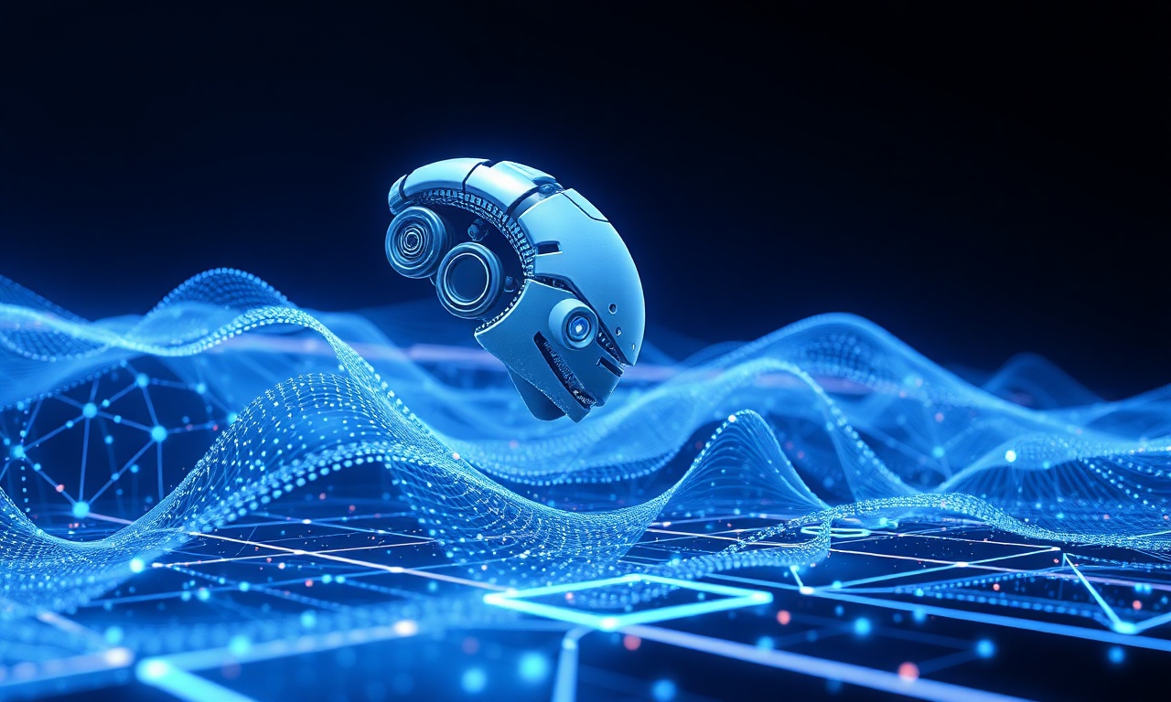 openai-y-anthropic-amplian-su-envite-por-los-servi-2.jpg