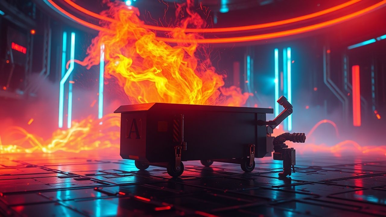 openclaw-is-being-called-a-security-dumpster-fire--2.jpg