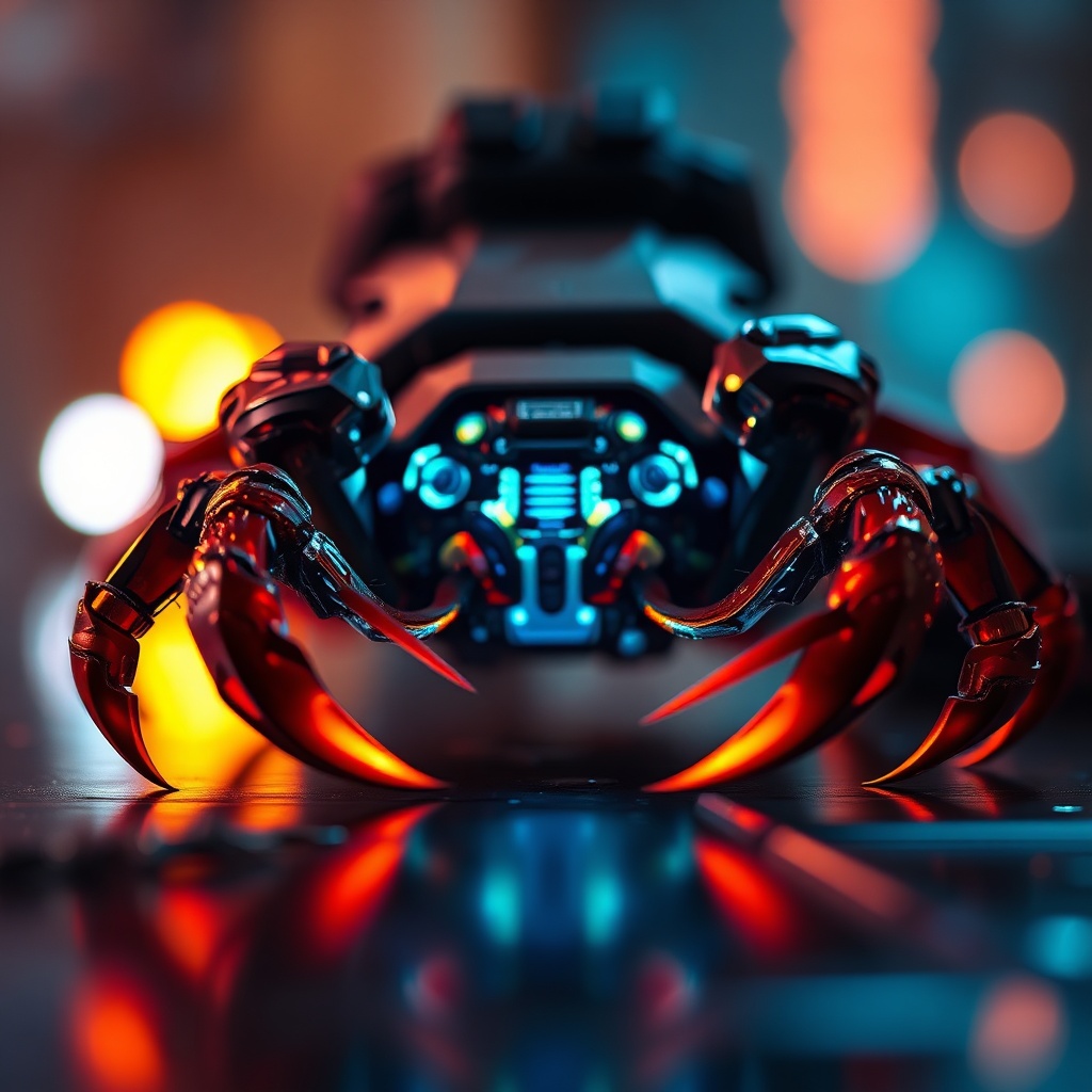 openclaw-s-new-app-doesn-t-run-ai-on-your-phone-th-1.jpg