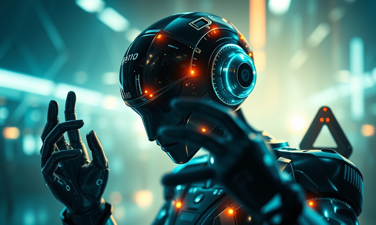 openclaw-s-new-app-doesn-t-run-ai-on-your-phone-th-2.jpg