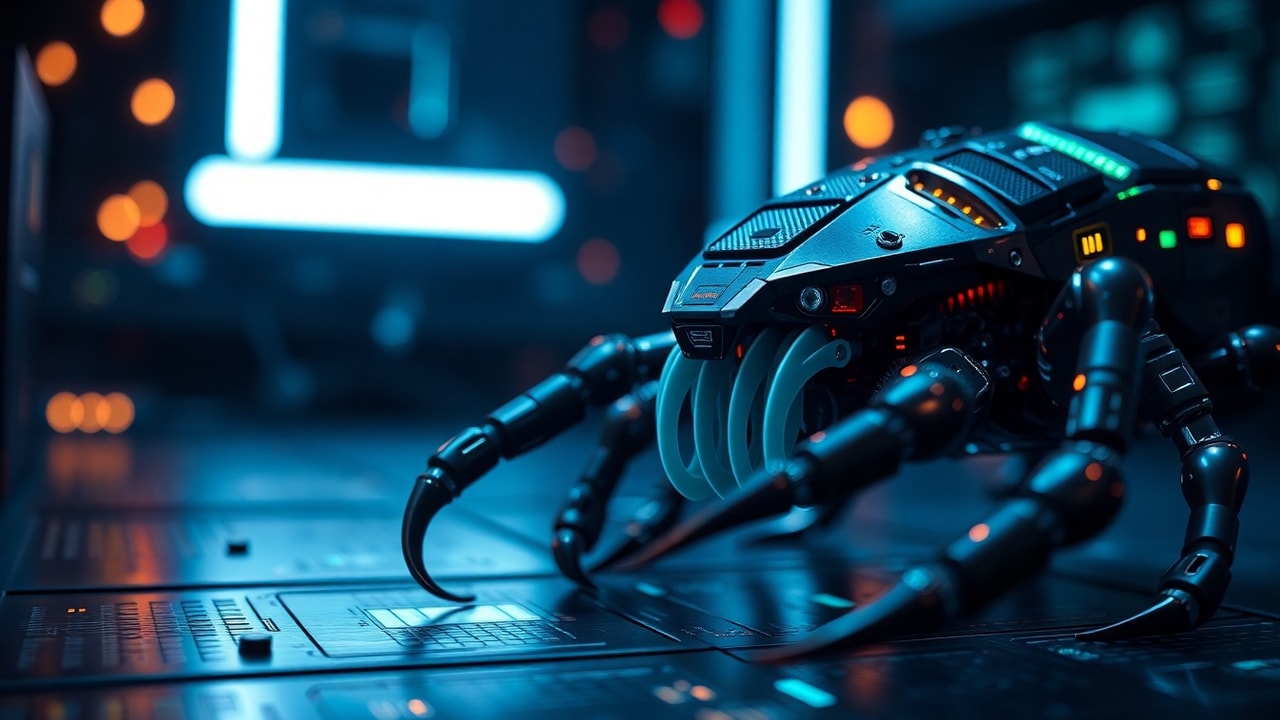 OpenClaw and Gavriel Cohen's Code: The Accountability Problem in AI Agents