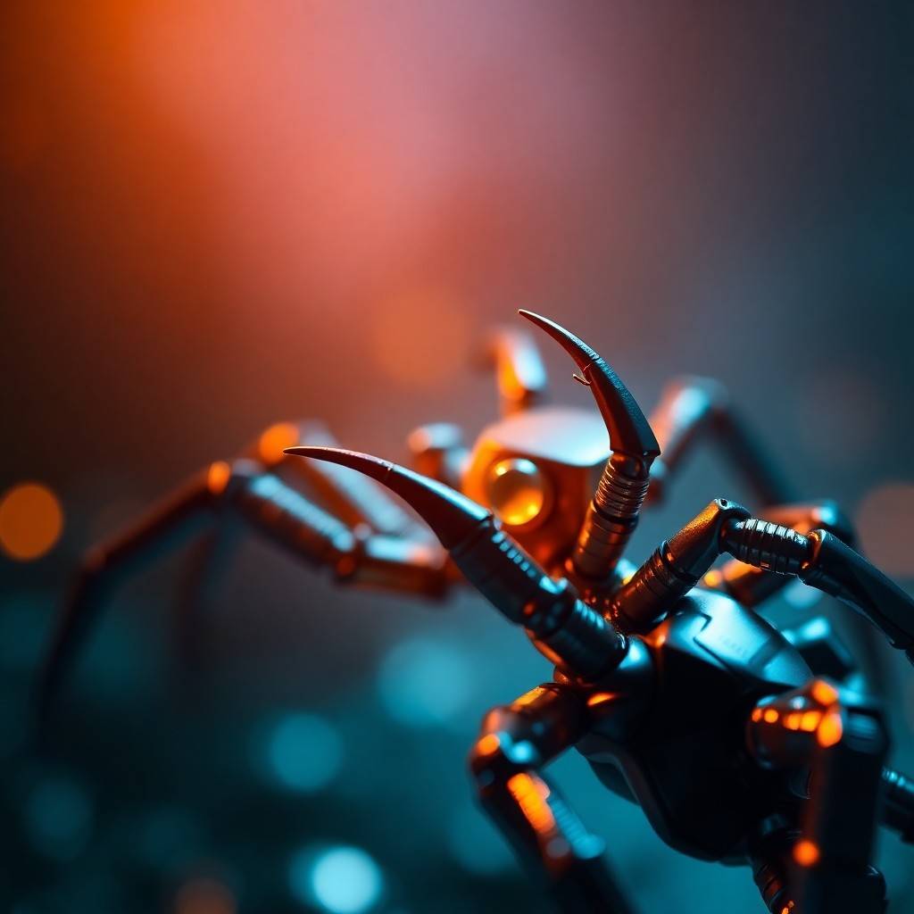 openclaw-used-gavriel-cohen-s-code-and-exposed-the-1.jpg