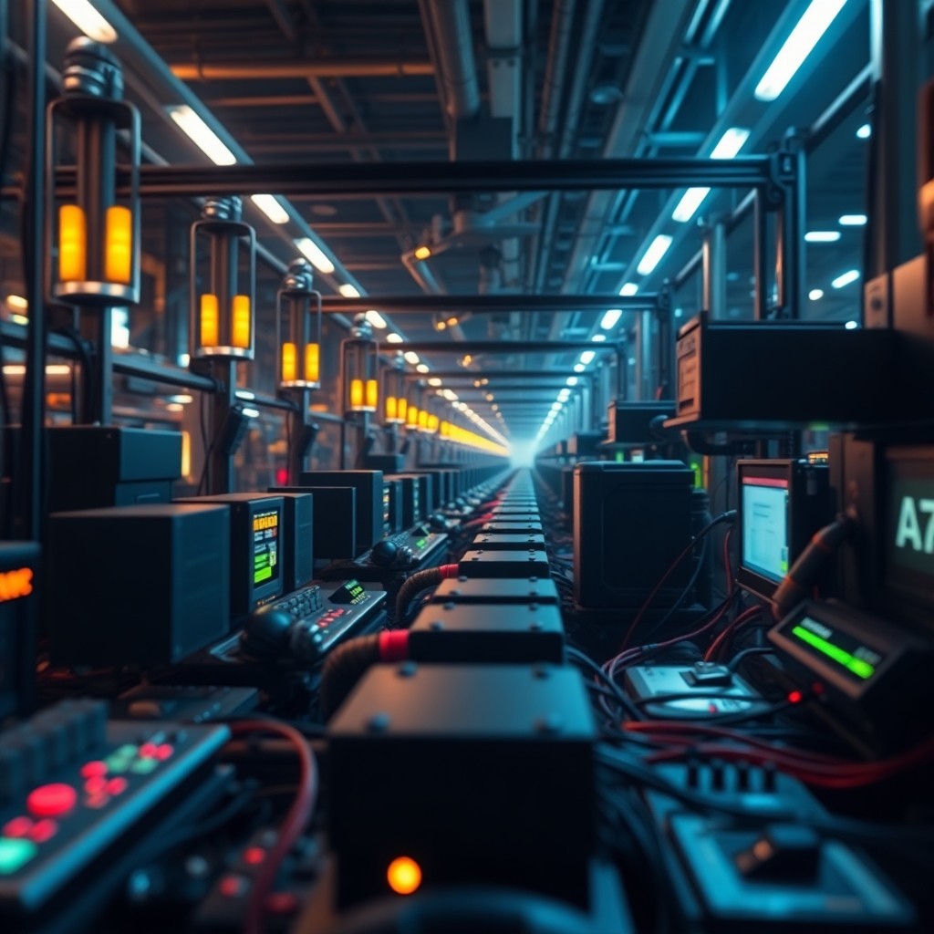 operating-kubernetes-at-scale-a-few-stories-from-r-1.jpg