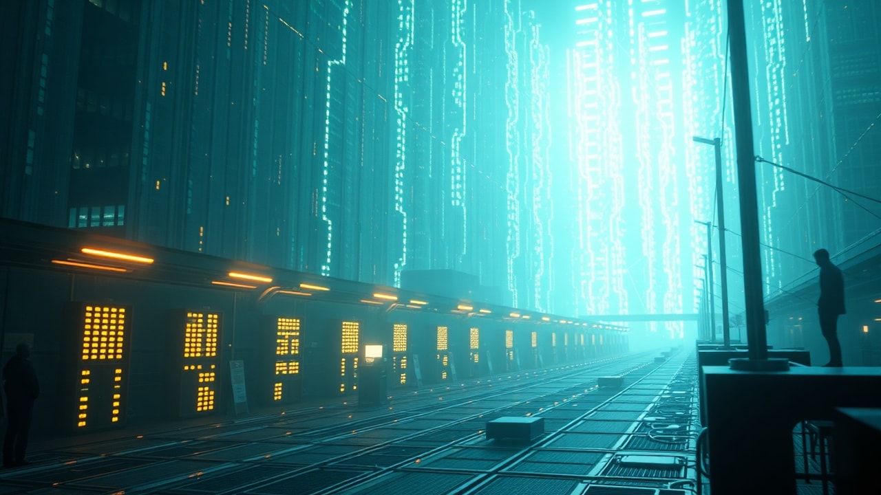 operating-kubernetes-at-scale-a-few-stories-from-r-2.jpg