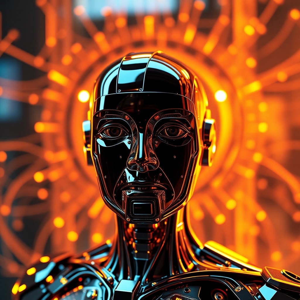 oracle-amplia-ai-agent-studio-para-fusion-applicat-1.jpg