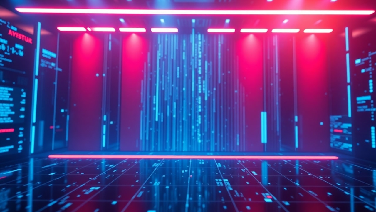 oracle-amplia-ai-agent-studio-para-fusion-applicat-2.jpg