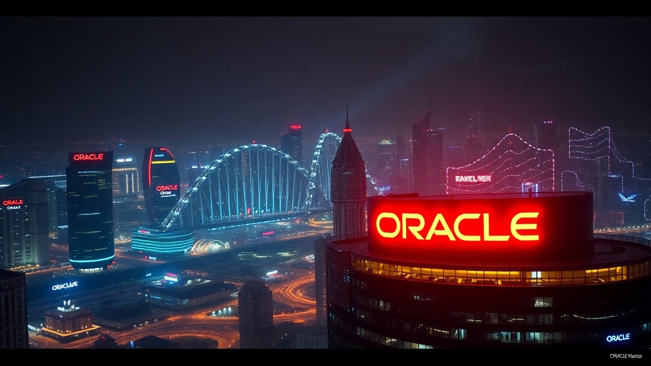 oracle-lanza-245-nuevos-parches-de-seguridad-todos-0.jpg