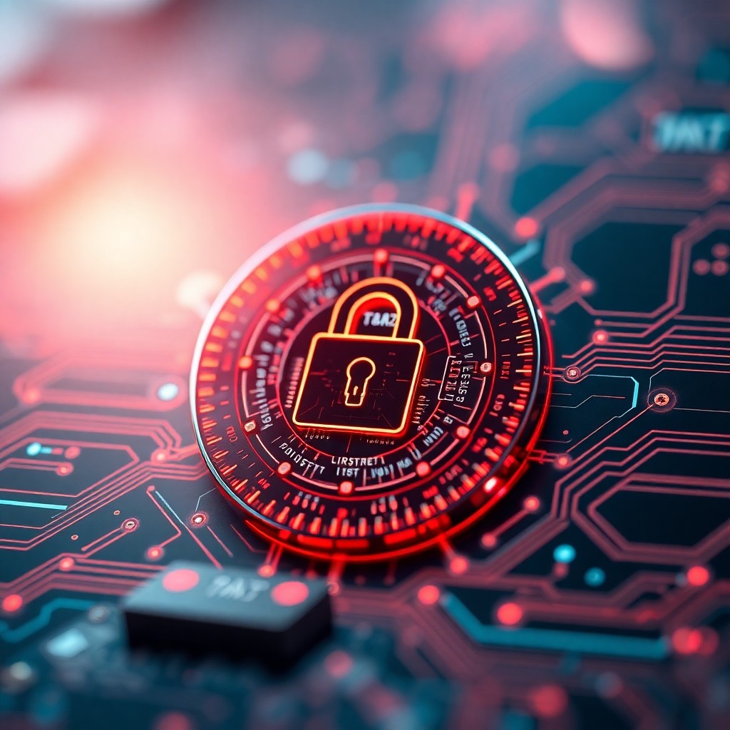 oracle-lanza-245-nuevos-parches-de-seguridad-todos-1.jpg
