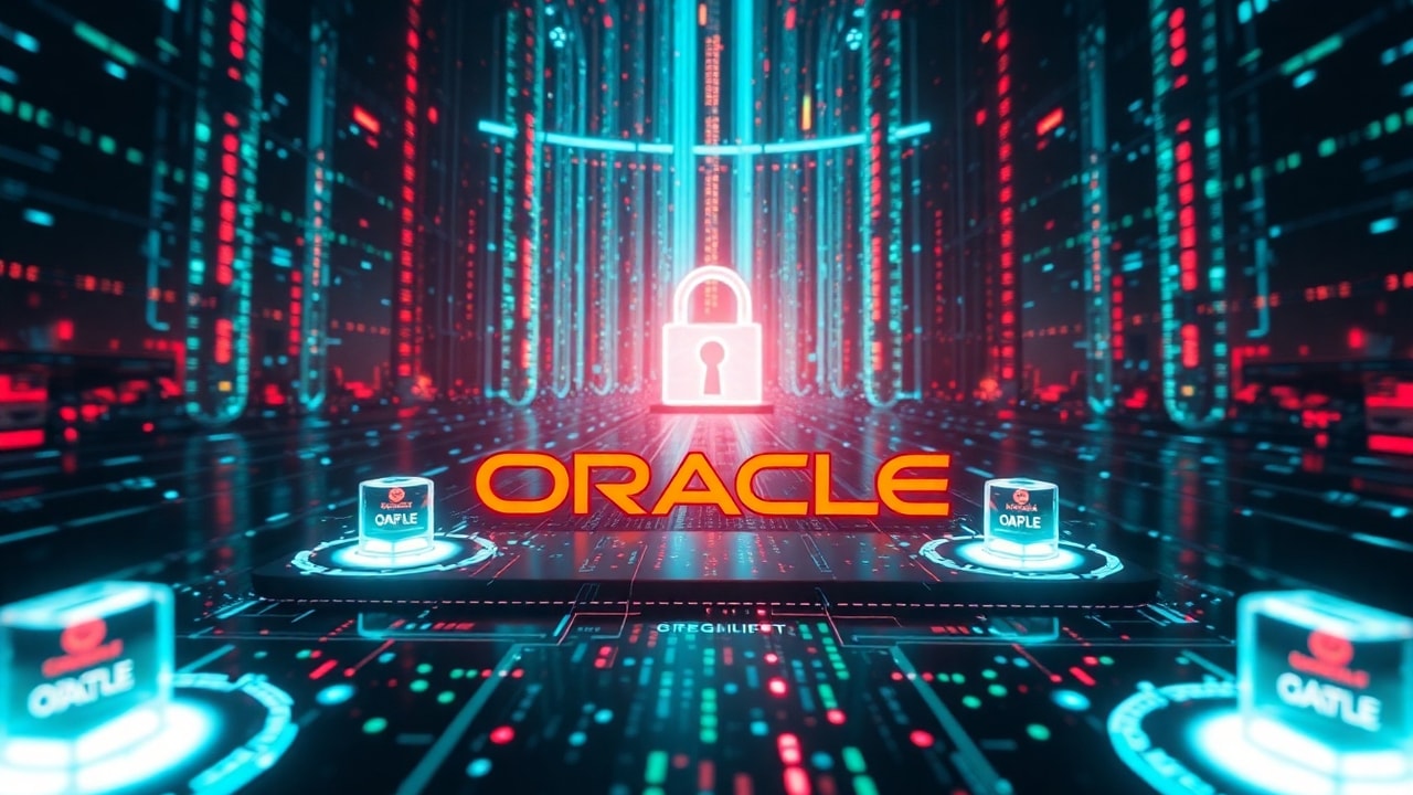 oracle-lanza-245-nuevos-parches-de-seguridad-todos-2.jpg