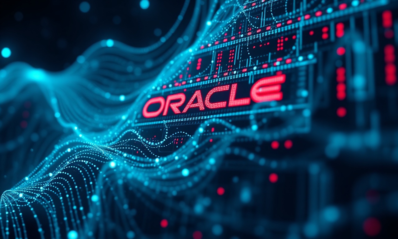 oracle-lanzara-parches-con-mayor-frecuencia-para-h-2.jpg