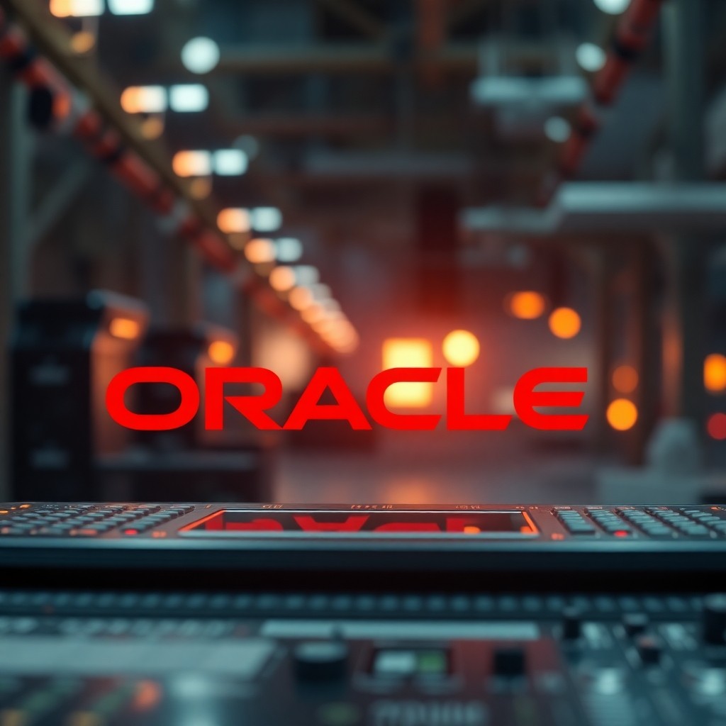 oracle-redujo-un-13-su-fuerza-laboral-durante-el-a-1.jpg