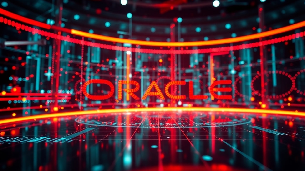 oracle-se-adentra-en-el-modelo-de-facturacion-de-i-2.jpg