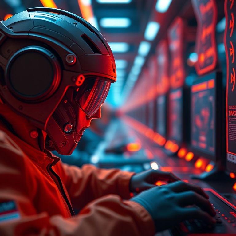 orange-cyberdefense-espana-se-posiciona-como-nuevo-1.jpg