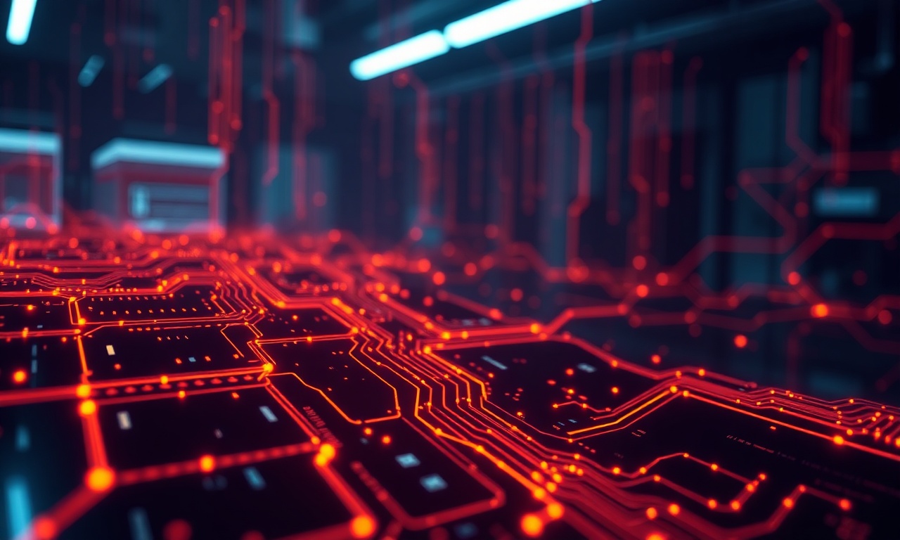 orange-cyberdefense-espana-se-posiciona-como-nuevo-2.jpg