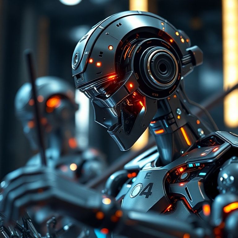orchestration-the-key-to-integrating-ai-with-legac-1.jpg