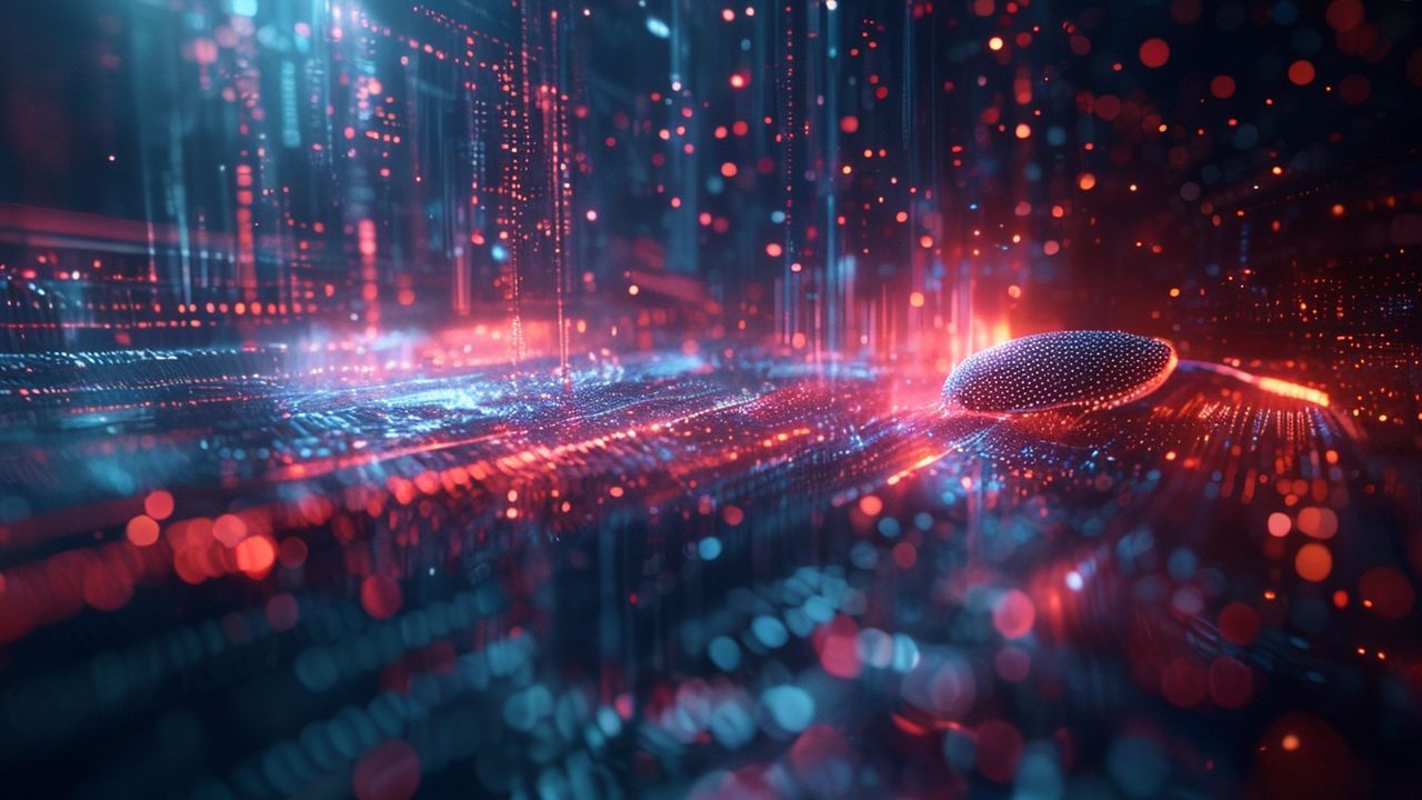 orchestration-the-key-to-integrating-ai-with-legac-2.jpg