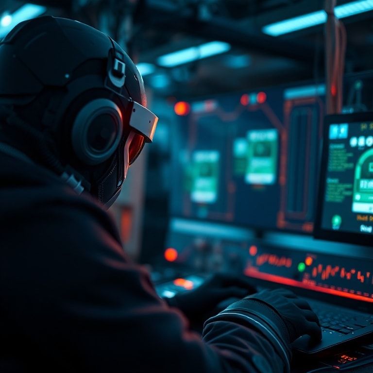 oscar-suela-kaspersky-la-ciberseguridad-por-concep-1.jpg