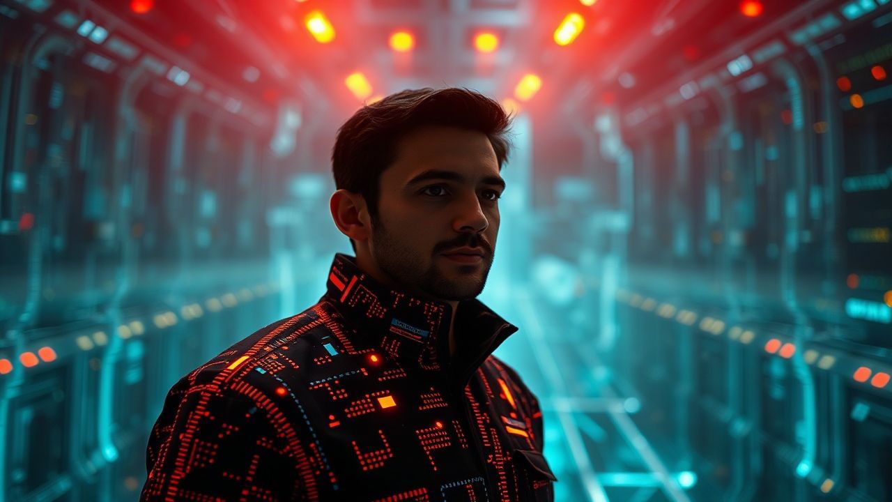 oscar-suela-kaspersky-la-ciberseguridad-por-concep-2.jpg
