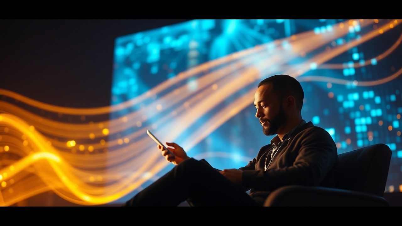 outsystems-ceo-on-how-enterprises-can-successfully-2.jpg