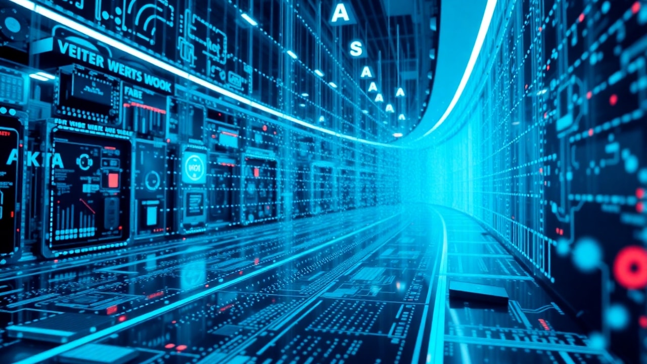 palo-alto-networks-protege-los-agentes-de-ia-tras--2.jpg
