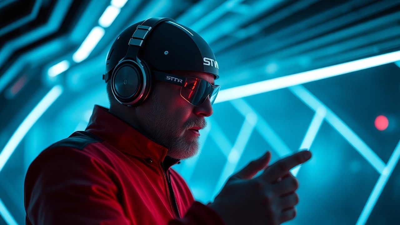 Pauli Amat, the Farewell of a Channel Visionary: 'AI Does Not Benefit the Middle Class, but a Few Large Companies'