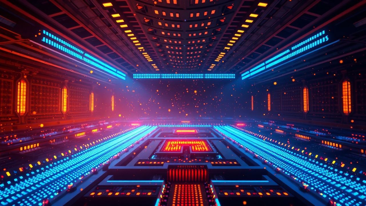 perplexity-computer-wows-karpathy-kills-vibe-codin-2.jpg