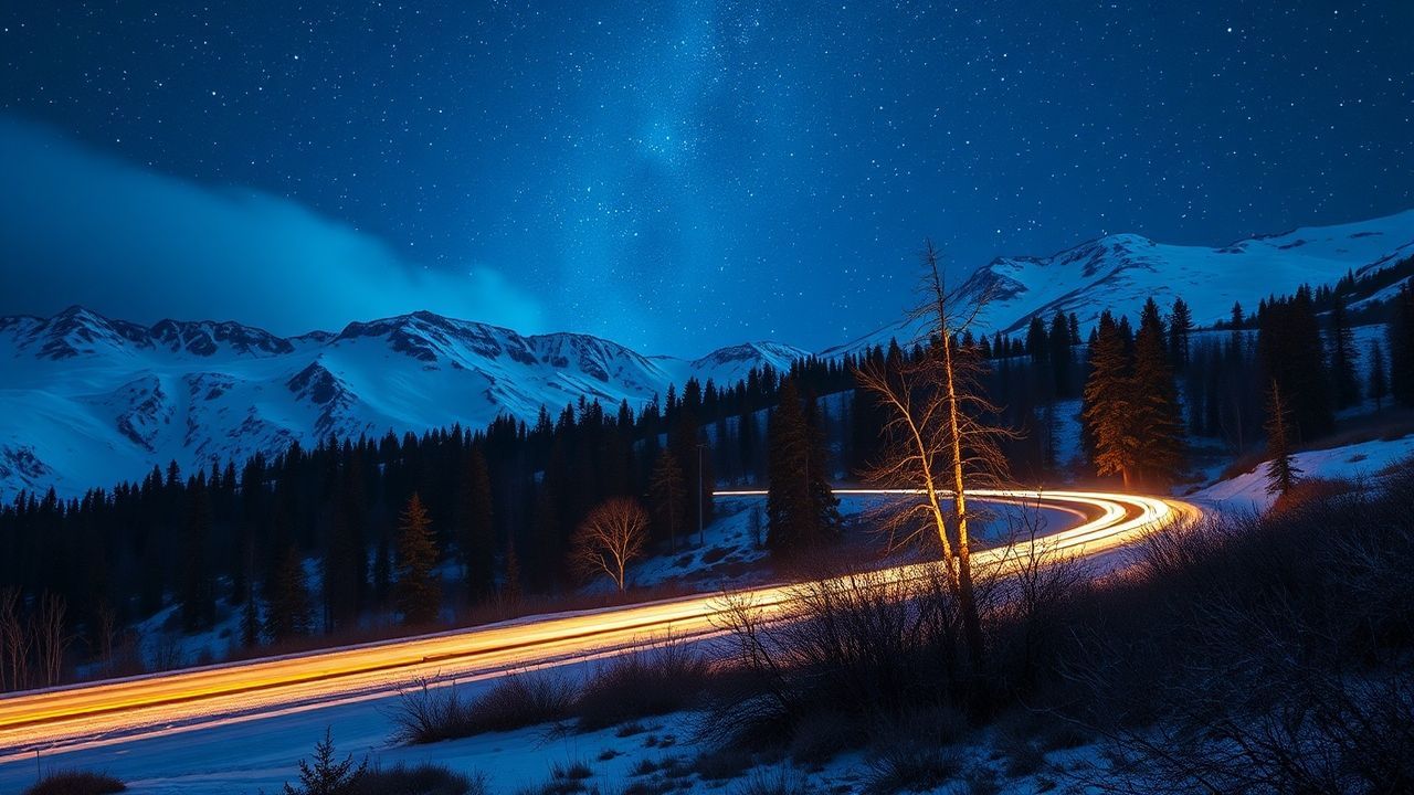 pg_lake en Snowflake Postgres: Cómo Esta Extensión Está Redefiniendo los Estándares Abiertos en la Gestión de Datos