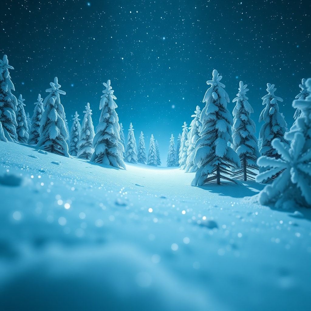 pg-lake-comes-to-snowflake-postgres-what-it-means--1.jpg