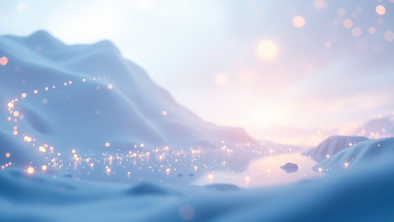 pg-lake-comes-to-snowflake-postgres-what-it-means--2.jpg
