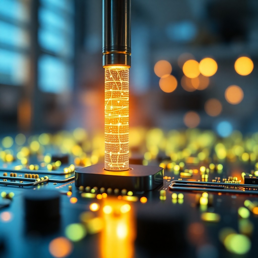photonics-research-lab-upv-desarrolla-las-bases-de-1.jpg