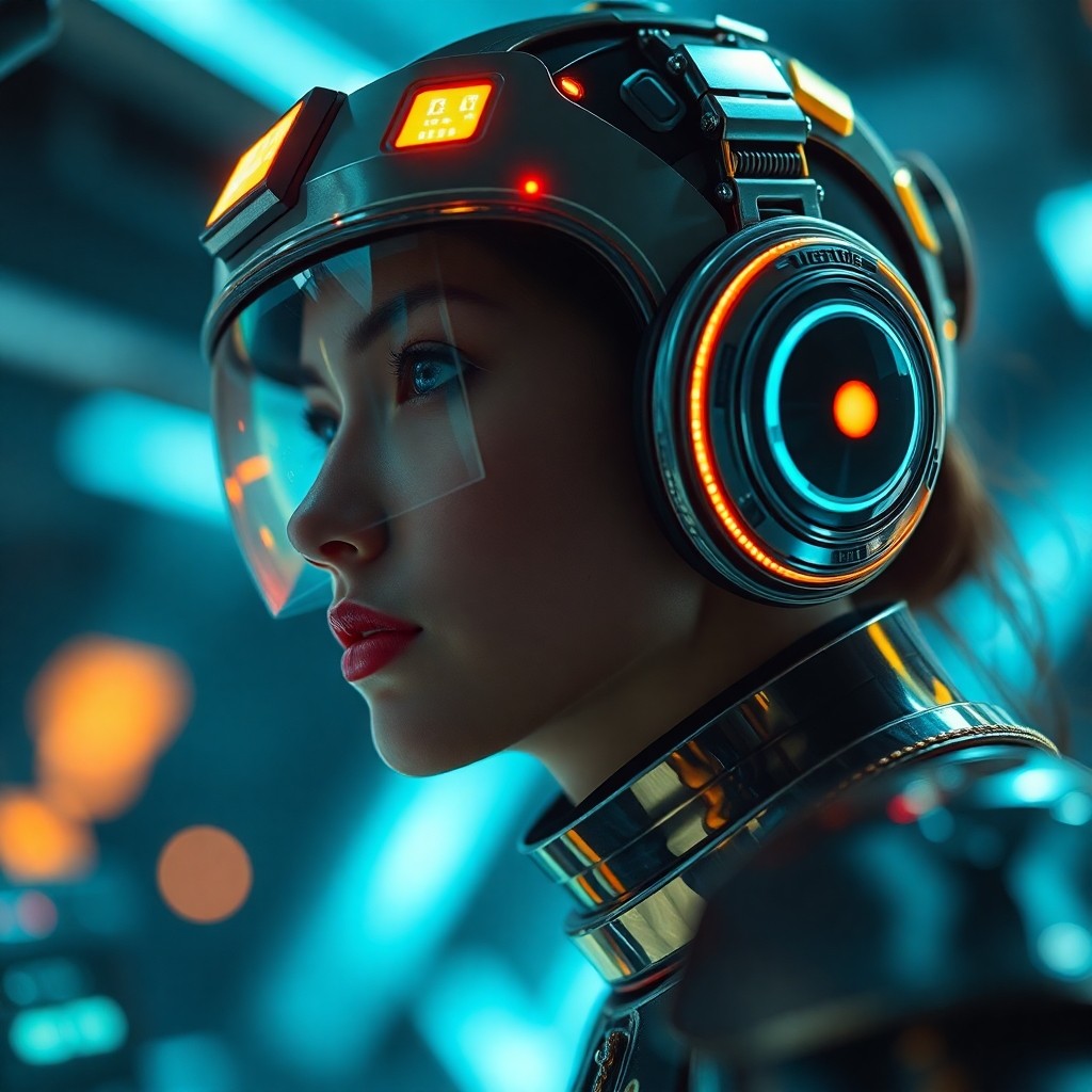 por-que-dejo-copilot-y-me-paso-a-gemini-1.jpg