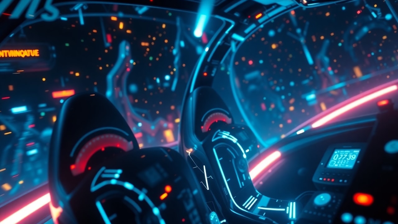 por-que-dejo-copilot-y-me-paso-a-gemini-2.jpg