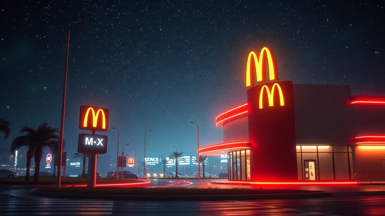 por-que-spacex-es-el-mcdonald-s-de-la-ia-2.jpg