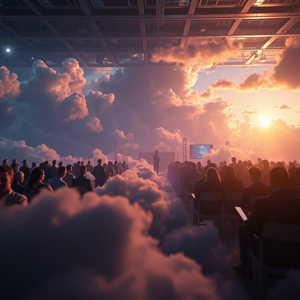public-cloud-vs-on-prem-summit-on-where-each-workl-1.jpg