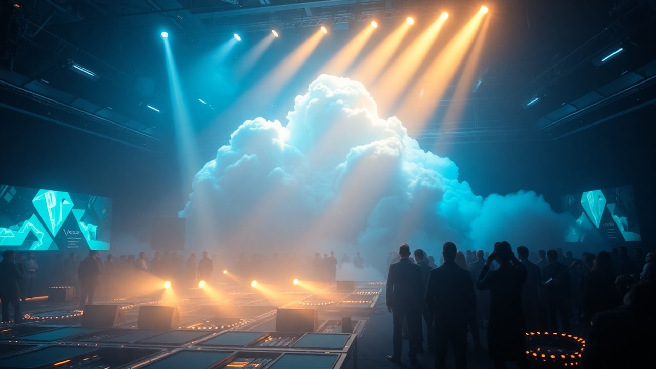 public-cloud-vs-on-prem-summit-on-where-each-workl-2.jpg