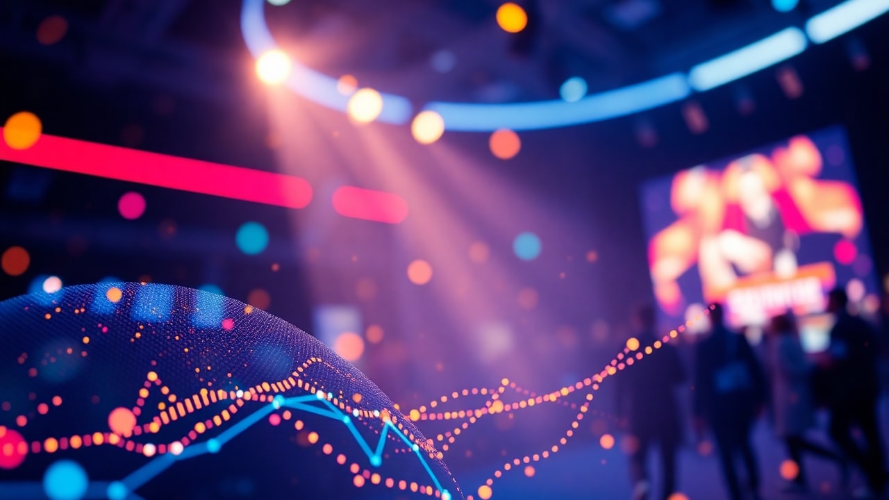 pulso-al-emprendimiento-europeo-en-vivatech-cuando-2.jpg